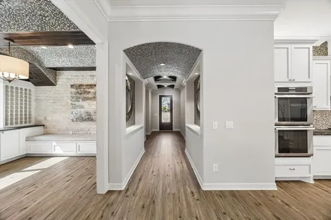 4822 Bellwood Springs Lane Sugar Land TX 77479