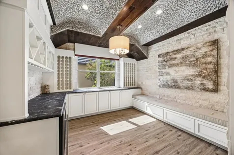 4822 Bellwood Springs Lane Sugar Land TX 77479