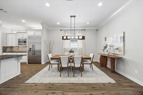 4822 Bellwood Springs Lane Sugar Land TX 77479