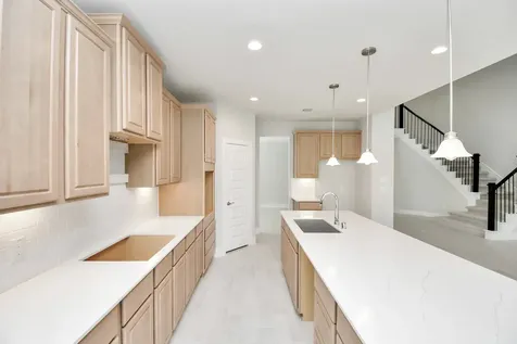 3038 Native Spring Drive Spring TX 77373