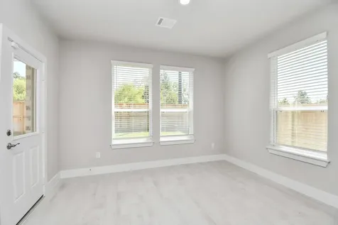 3038 Native Spring Drive Spring TX 77373