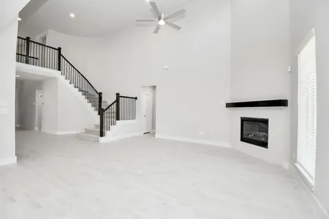3038 Native Spring Drive Spring TX 77373