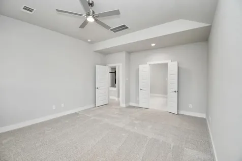 3038 Native Spring Drive Spring TX 77373