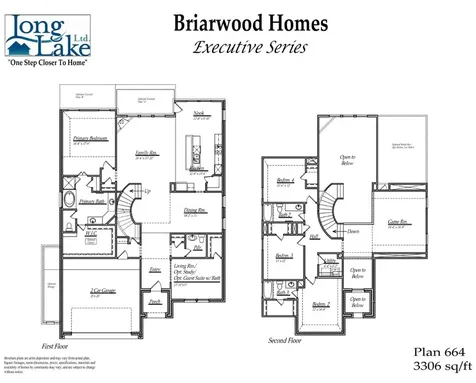 3038 Native Spring Drive Spring TX 77373