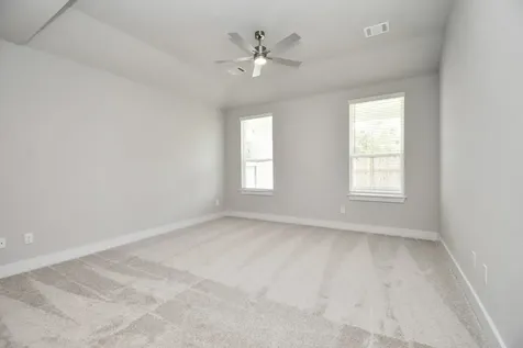 3038 Native Spring Drive Spring TX 77373