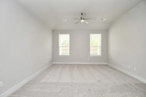 3038 Native Spring Drive Spring TX 77373