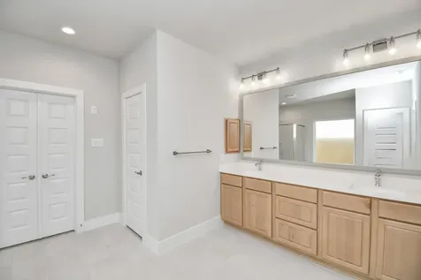 3038 Native Spring Drive Spring TX 77373