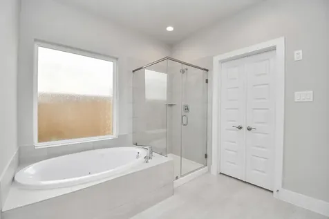 3038 Native Spring Drive Spring TX 77373