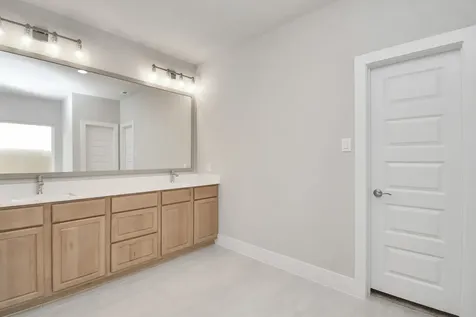 3038 Native Spring Drive Spring TX 77373
