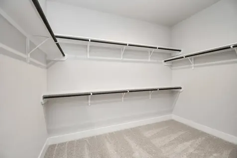 3038 Native Spring Drive Spring TX 77373