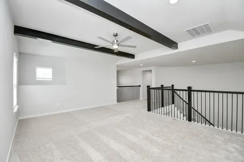 3038 Native Spring Drive Spring TX 77373
