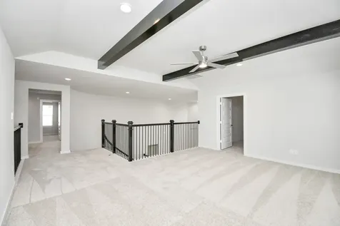 3038 Native Spring Drive Spring TX 77373