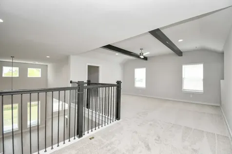 3038 Native Spring Drive Spring TX 77373