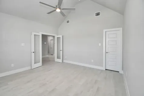 3038 Native Spring Drive Spring TX 77373