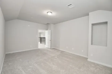 3038 Native Spring Drive Spring TX 77373