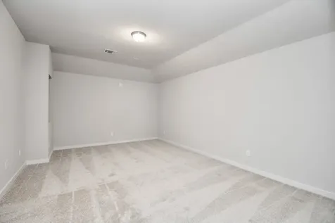 3038 Native Spring Drive Spring TX 77373