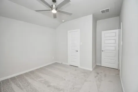 3038 Native Spring Drive Spring TX 77373