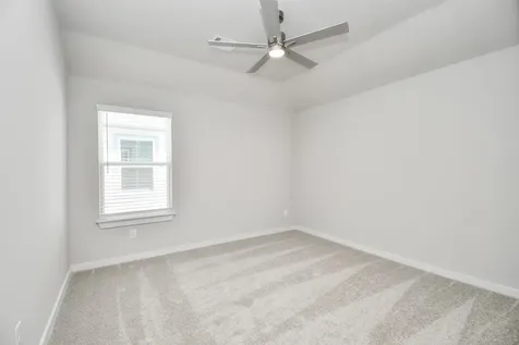 3038 Native Spring Drive Spring TX 77373