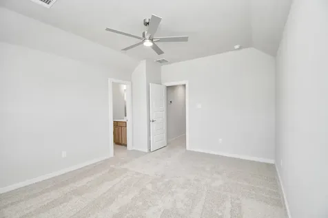 3038 Native Spring Drive Spring TX 77373