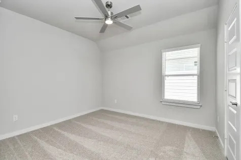 3038 Native Spring Drive Spring TX 77373