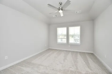 3038 Native Spring Drive Spring TX 77373