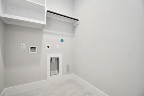3038 Native Spring Drive Spring TX 77373