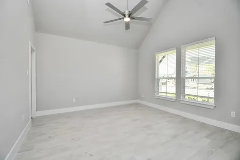 3038 Native Spring Drive Spring TX 77373