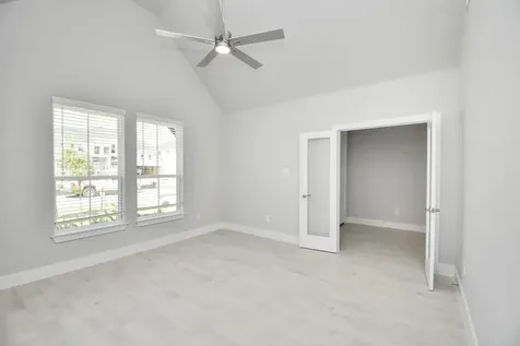 3038 Native Spring Drive Spring TX 77373