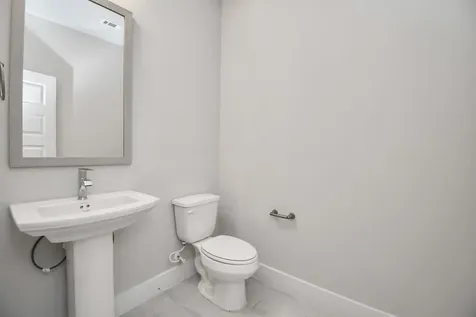 3038 Native Spring Drive Spring TX 77373