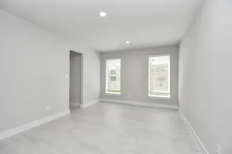 3038 Native Spring Drive Spring TX 77373