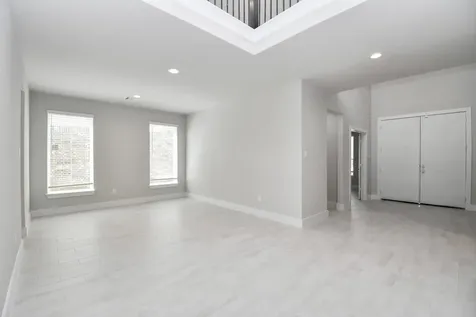 3038 Native Spring Drive Spring TX 77373