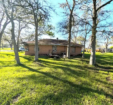 1700 W Republic Avenue Baytown TX 77520