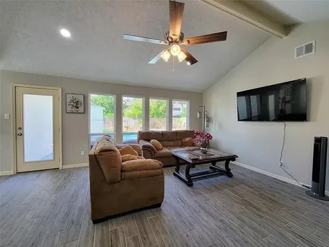 9306 Bankside Drive Houston TX 77031