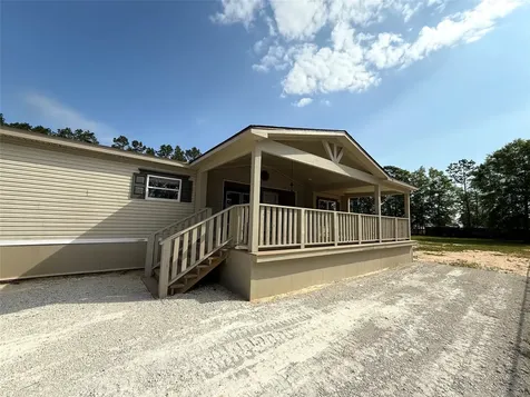 3460 County Road 5018 Cleveland TX 77327