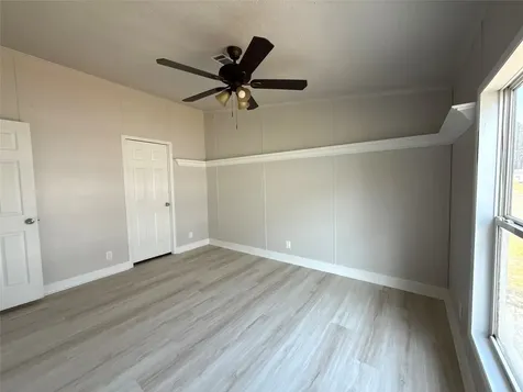 3460 County Road 5018 Cleveland TX 77327