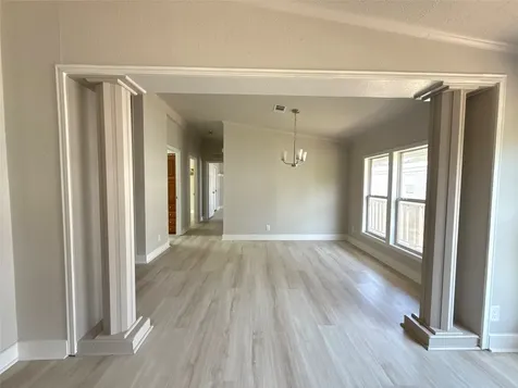 3460 County Road 5018 Cleveland TX 77327