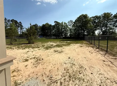 3460 County Road 5018 Cleveland TX 77327