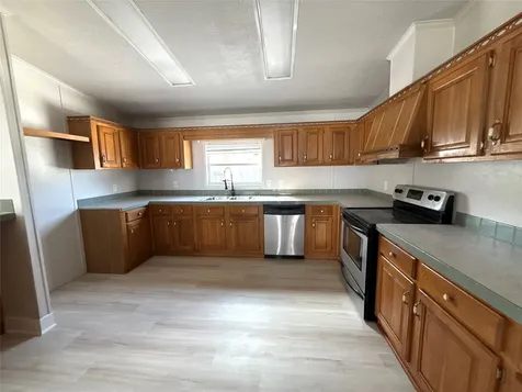 3460 County Road 5018 Cleveland TX 77327