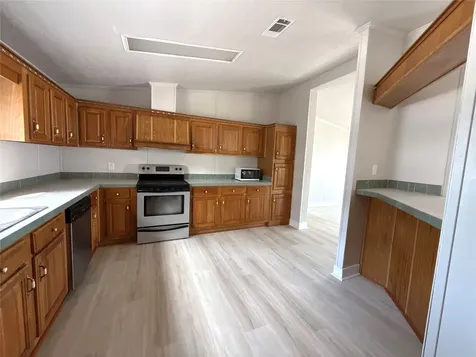 3460 County Road 5018 Cleveland TX 77327