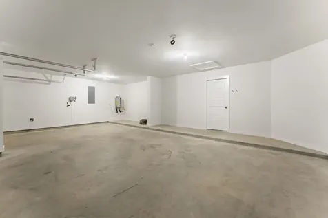 3709 Violet Lane Huntsville TX 77340