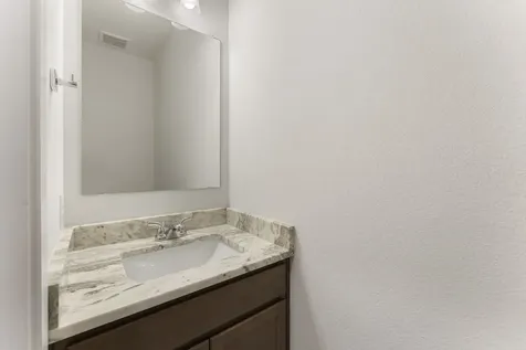 3709 Violet Lane Huntsville TX 77340