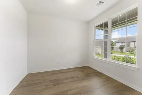 3709 Violet Lane Huntsville TX 77340