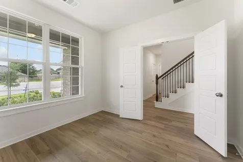 3709 Violet Lane Huntsville TX 77340