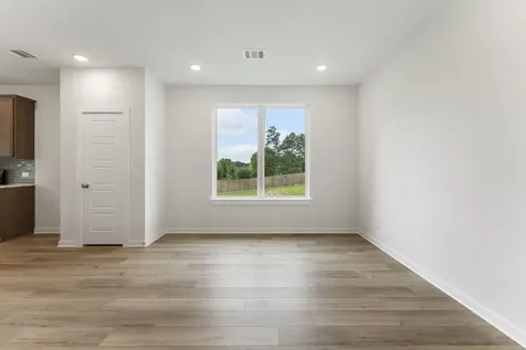 3709 Violet Lane Huntsville TX 77340