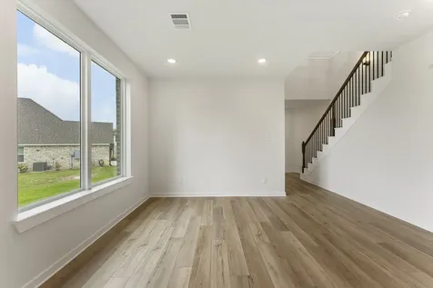 3709 Violet Lane Huntsville TX 77340
