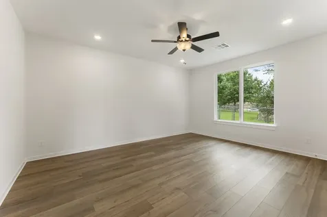 3709 Violet Lane Huntsville TX 77340