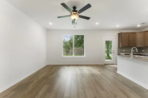 3709 Violet Lane Huntsville TX 77340