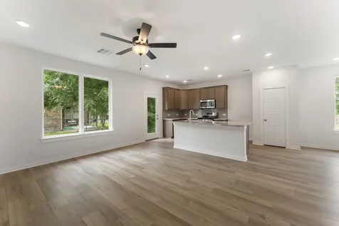 3709 Violet Lane Huntsville TX 77340