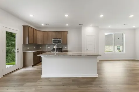 3709 Violet Lane Huntsville TX 77340