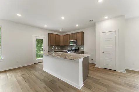 3709 Violet Lane Huntsville TX 77340